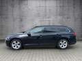 Volkswagen Passat Variant Business 2.0 TDI DSG IQ-Light/NAV/SHZ KLIMA LED N Schwarz - thumbnail 3