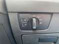 Volkswagen Passat Variant Business 2.0 TDI DSG IQ-Light/NAV/SHZ KLIMA LED N Schwarz - thumbnail 22