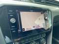 Volkswagen Passat Variant Business 2.0 TDI DSG IQ-Light/NAV/SHZ KLIMA LED N Schwarz - thumbnail 17