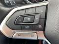 Volkswagen Passat Variant Business 2.0 TDI DSG IQ-Light/NAV/SHZ KLIMA LED N Schwarz - thumbnail 20