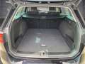 Volkswagen Passat Variant Business 2.0 TDI DSG IQ-Light/NAV/SHZ KLIMA LED N Schwarz - thumbnail 13