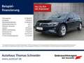 Volkswagen Passat Variant Business 2.0 TDI DSG IQ-Light/NAV/SHZ KLIMA LED N Schwarz - thumbnail 1