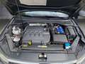 Volkswagen Passat Variant Business 2.0 TDI DSG IQ-Light/NAV/SHZ KLIMA LED N Schwarz - thumbnail 14