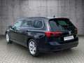 Volkswagen Passat Variant Business 2.0 TDI DSG IQ-Light/NAV/SHZ KLIMA LED N Schwarz - thumbnail 4