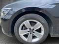 Volkswagen Passat Variant Business 2.0 TDI DSG IQ-Light/NAV/SHZ KLIMA LED N Schwarz - thumbnail 6