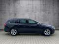 Volkswagen Passat Variant Business 2.0 TDI DSG IQ-Light/NAV/SHZ KLIMA LED N Schwarz - thumbnail 5