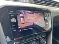Volkswagen Passat Variant Business 2.0 TDI DSG IQ-Light/NAV/SHZ KLIMA LED N Noir - thumbnail 19