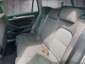 Volkswagen Passat Variant Business 2.0 TDI DSG IQ-Light/NAV/SHZ KLIMA LED N Schwarz - thumbnail 12