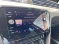 Volkswagen Passat Variant Business 2.0 TDI DSG IQ-Light/NAV/SHZ KLIMA LED N Schwarz - thumbnail 16
