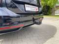 Volkswagen Passat Variant Business 2.0 TDI DSG IQ-Light/NAV/SHZ KLIMA LED N Schwarz - thumbnail 24