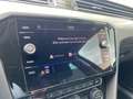 Volkswagen Passat Variant Business 2.0 TDI DSG IQ-Light/NAV/SHZ KLIMA LED N Schwarz - thumbnail 18