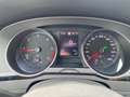 Volkswagen Passat Variant Business 2.0 TDI DSG IQ-Light/NAV/SHZ KLIMA LED N Schwarz - thumbnail 15