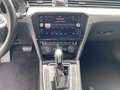 Volkswagen Passat Variant Business 2.0 TDI DSG IQ-Light/NAV/SHZ KLIMA LED N Schwarz - thumbnail 11
