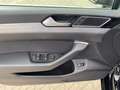 Volkswagen Passat Variant Business 2.0 TDI DSG IQ-Light/NAV/SHZ KLIMA LED N Schwarz - thumbnail 8