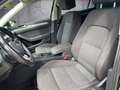 Volkswagen Passat Variant Business 2.0 TDI DSG IQ-Light/NAV/SHZ KLIMA LED N Schwarz - thumbnail 7