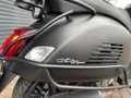 Vespa GTS Super 300 Scooter HPE Notte ABS Akrapovic | Valbeugels | Yss Negro - thumbnail 13