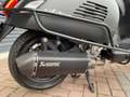 Vespa GTS Super 300 Scooter HPE Notte ABS Akrapovic | Valbeugels | Yss Negro - thumbnail 8