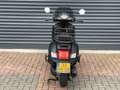 Vespa GTS Super 300 Scooter HPE Notte ABS Akrapovic | Valbeugels | Yss Negro - thumbnail 5