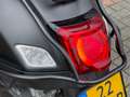 Vespa GTS Super 300 Scooter HPE Notte ABS Akrapovic | Valbeugels | Yss Negro - thumbnail 7