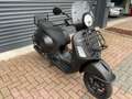 Vespa GTS Super 300 Scooter HPE Notte ABS Akrapovic | Valbeugels | Yss Negro - thumbnail 4