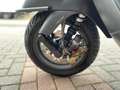Vespa GTS Super 300 Scooter HPE Notte ABS Akrapovic | Valbeugels | Yss Negro - thumbnail 11