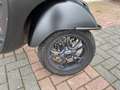 Vespa GTS Super 300 Scooter HPE Notte ABS Akrapovic | Valbeugels | Yss Negro - thumbnail 10