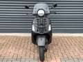 Vespa GTS Super 300 Scooter HPE Notte ABS Akrapovic | Valbeugels | Yss Negro - thumbnail 6