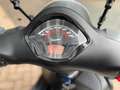 Vespa GTS Super 300 Scooter HPE Notte ABS Akrapovic | Valbeugels | Yss Negro - thumbnail 15