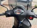 Vespa GTS Super 300 Scooter HPE Notte ABS Akrapovic | Valbeugels | Yss Negro - thumbnail 16