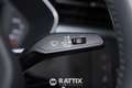 Audi Q3 40 2.0 TDI 190CV Business Quattro S-tronic Grigio - thumbnail 14
