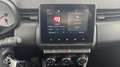 Renault Clio 1.0 SCe 65ch Zen -21N - thumbnail 19