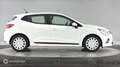 Renault Clio 1.0 SCe 65ch Zen -21N - thumbnail 4