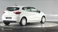 Renault Clio 1.0 SCe 65ch Zen -21N - thumbnail 5