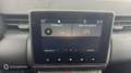 Renault Clio 1.0 SCe 65ch Zen -21N - thumbnail 18