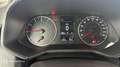 Renault Clio 1.0 SCe 65ch Zen -21N - thumbnail 10