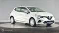 Renault Clio 1.0 SCe 65ch Zen -21N - thumbnail 3