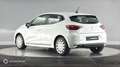 Renault Clio 1.0 SCe 65ch Zen -21N - thumbnail 8