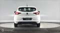 Renault Clio 1.0 SCe 65ch Zen -21N - thumbnail 6