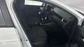 Renault Clio 1.0 SCe 65ch Zen -21N - thumbnail 15