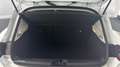 Renault Clio 1.0 SCe 65ch Zen -21N - thumbnail 14