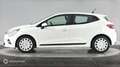 Renault Clio 1.0 SCe 65ch Zen -21N - thumbnail 7