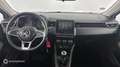 Renault Clio 1.0 SCe 65ch Zen -21N - thumbnail 11