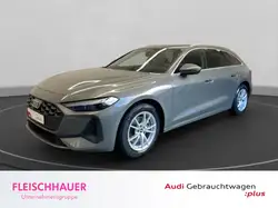 Audi A5 Avant 2,0 TFSI LED Navi Tel. Vorb. CarPlay PDCv+h
