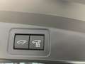 Toyota Corolla Touring Sports Hybrid Lounge Grau - thumbnail 21