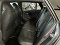Toyota Corolla Touring Sports Hybrid Lounge Grau - thumbnail 14