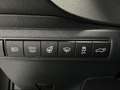 Toyota Corolla Touring Sports Hybrid Lounge Gris - thumbnail 6
