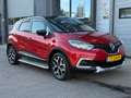 Renault Captur 0.9 TCe Intens| CAMERA| NAP| LED Rosso - thumbnail 15