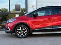 Renault Captur 0.9 TCe Intens| CAMERA| NAP| LED Rosso - thumbnail 9