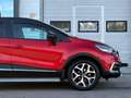 Renault Captur 0.9 TCe Intens| CAMERA| NAP| LED Rosso - thumbnail 14