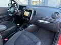 Renault Captur 0.9 TCe Intens| CAMERA| NAP| LED Rosso - thumbnail 19